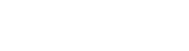 dvision