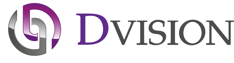dvision